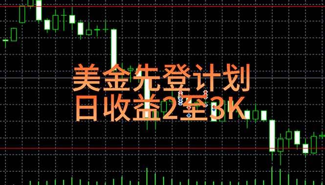 （15414期）稳定做了7年的项目！日入2000至4000，日结，可来线下实地学！-优优云网创